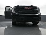 2024 GMC Sierra 1500 Crew Cab 4x4 Pickup for sale #TRG232711 - photo 48
