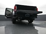 2024 GMC Sierra 1500 Crew Cab 4x4 Pickup for sale #TRG232711 - photo 49