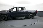 2024 GMC Sierra 1500 Crew Cab 4x4 Pickup for sale #TRG232711 - photo 7