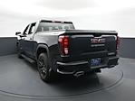 2024 GMC Sierra 1500 Crew Cab 4x4 Pickup for sale #TRG232711 - photo 8