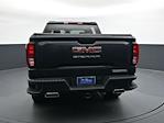 2024 GMC Sierra 1500 Crew Cab 4x4 Pickup for sale #TRG232711 - photo 9