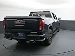 2024 GMC Sierra 1500 Crew Cab 4x4 Pickup for sale #TRG232711 - photo 2
