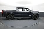 2024 GMC Sierra 1500 Crew Cab 4x4 Pickup for sale #TRG232711 - photo 3