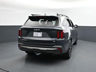 2024 Kia Sorento AWD SUV for sale #TRG263803 - photo 2