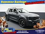 2024 Kia Sorento AWD SUV for sale #TRG263803 - photo 1