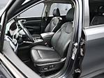 2024 Kia Sorento AWD SUV for sale #TRG263803 - photo 13