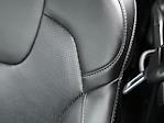2024 Kia Sorento AWD SUV for sale #TRG263803 - photo 15