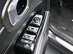 2024 Kia Sorento AWD SUV for sale #TRG263803 - photo 16