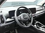 2024 Kia Sorento AWD SUV for sale #TRG263803 - photo 17