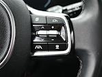 2024 Kia Sorento AWD SUV for sale #TRG263803 - photo 25