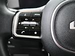 2024 Kia Sorento AWD SUV for sale #TRG263803 - photo 18