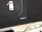 2024 Kia Sorento AWD SUV for sale #TRG263803 - photo 19