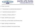 2024 Kia Sorento AWD SUV for sale #TRG263803 - photo 4