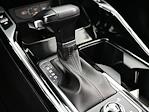 2024 Kia Sorento AWD SUV for sale #TRG263803 - photo 21