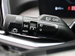 2024 Kia Sorento AWD SUV for sale #TRG263803 - photo 22
