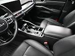 2024 Kia Sorento AWD SUV for sale #TRG263803 - photo 23