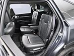 2024 Kia Sorento AWD SUV for sale #TRG263803 - photo 24