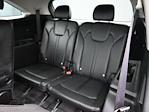 2024 Kia Sorento AWD SUV for sale #TRG263803 - photo 26