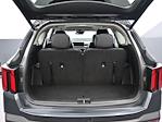 2024 Kia Sorento AWD SUV for sale #TRG263803 - photo 27