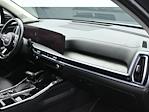 2024 Kia Sorento AWD SUV for sale #TRG263803 - photo 29