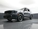 2024 Kia Sorento AWD SUV for sale #TRG263803 - photo 33