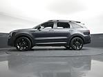 2024 Kia Sorento AWD SUV for sale #TRG263803 - photo 35