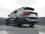 2024 Kia Sorento AWD SUV for sale #TRG263803 - photo 36