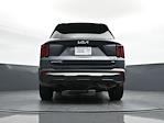 2024 Kia Sorento AWD SUV for sale #TRG263803 - photo 37