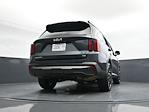 2024 Kia Sorento AWD SUV for sale #TRG263803 - photo 38