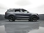 2024 Kia Sorento AWD SUV for sale #TRG263803 - photo 39