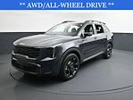 2024 Kia Sorento AWD SUV for sale #TRG263803 - photo 6
