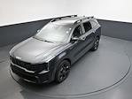2024 Kia Sorento AWD SUV for sale #TRG263803 - photo 41