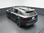 2024 Kia Sorento AWD SUV for sale #TRG263803 - photo 42
