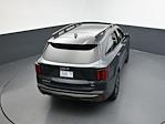 2024 Kia Sorento AWD SUV for sale #TRG263803 - photo 43