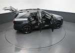 2024 Kia Sorento AWD SUV for sale #TRG263803 - photo 45