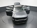2024 Kia Sorento AWD SUV for sale #TRG263803 - photo 46