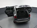 2024 Kia Sorento AWD SUV for sale #TRG263803 - photo 47