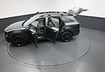 2024 Kia Sorento AWD SUV for sale #TRG263803 - photo 48