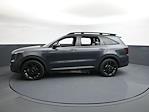 2024 Kia Sorento AWD SUV for sale #TRG263803 - photo 7