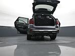 2024 Kia Sorento AWD SUV for sale #TRG263803 - photo 53