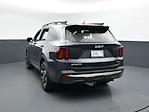 2024 Kia Sorento AWD SUV for sale #TRG263803 - photo 8
