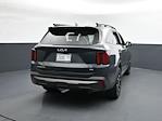 2024 Kia Sorento AWD SUV for sale #TRG263803 - photo 2