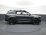 2024 Kia Sorento AWD SUV for sale #TRG263803 - photo 10