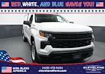 2024 Chevrolet Silverado 1500 Regular Cab 4x2 Pickup for sale #TRG276382 - photo 1