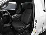 2024 Chevrolet Silverado 1500 Regular Cab 4x2 Pickup for sale #TRG276382 - photo 12