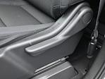2024 Chevrolet Silverado 1500 Regular Cab 4x2 Pickup for sale #TRG276382 - photo 13