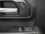 2024 Chevrolet Silverado 1500 Regular Cab 4x2 Pickup for sale #TRG276382 - photo 14