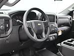 2024 Chevrolet Silverado 1500 Regular Cab 4x2 Pickup for sale #TRG276382 - photo 15