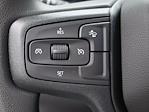 2024 Chevrolet Silverado 1500 Regular Cab 4x2 Pickup for sale #TRG276382 - photo 16