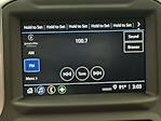 2024 Chevrolet Silverado 1500 Regular Cab 4x2 Pickup for sale #TRG276382 - photo 18
